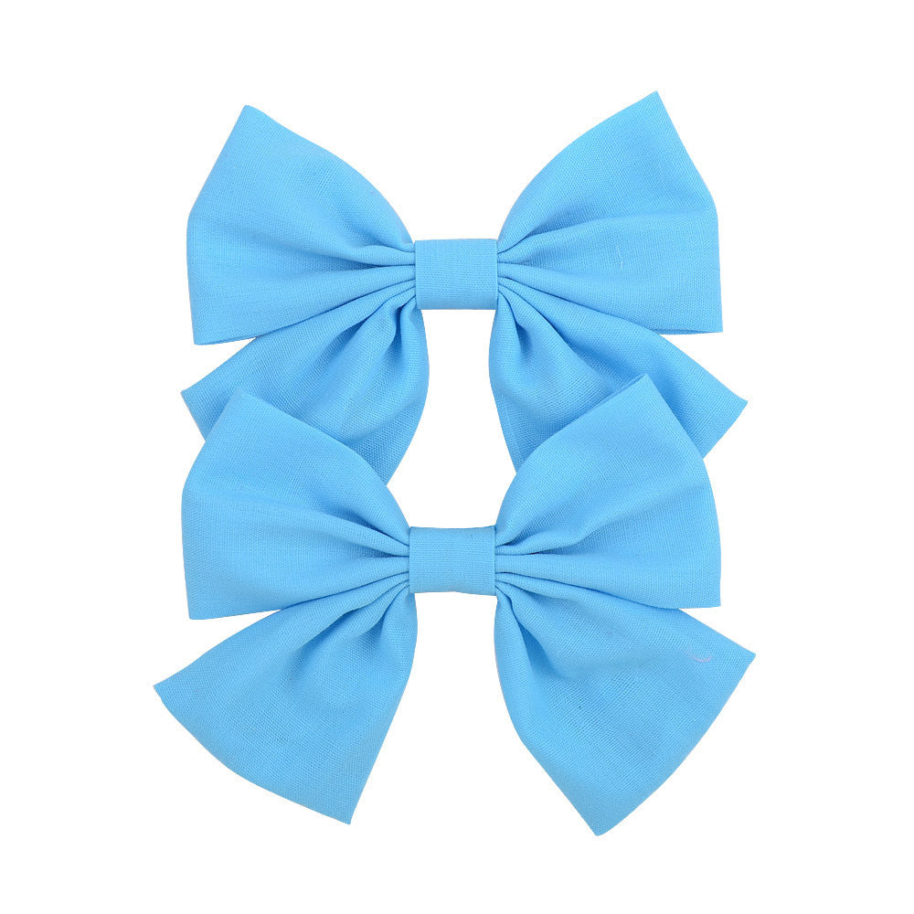 Hair accessories Hair accessories